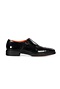 Santoni 莫卡辛鞋